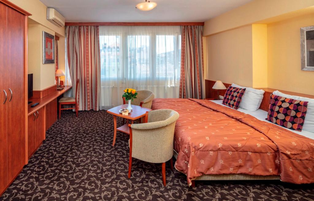 hotel image 27