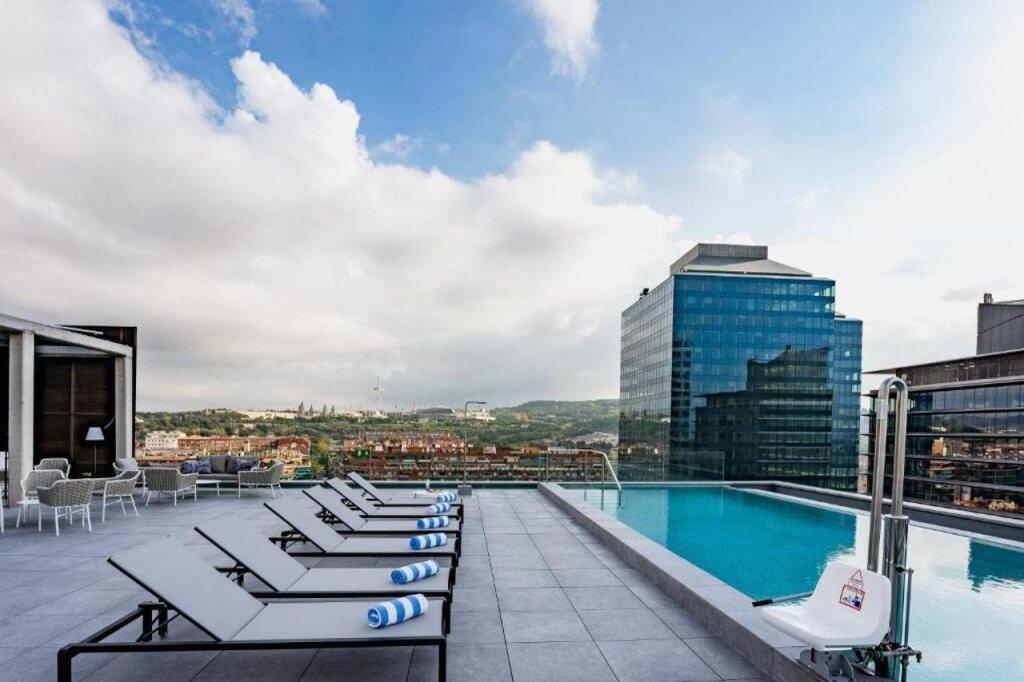 hotel image 20