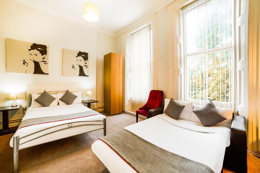 hotel image 35