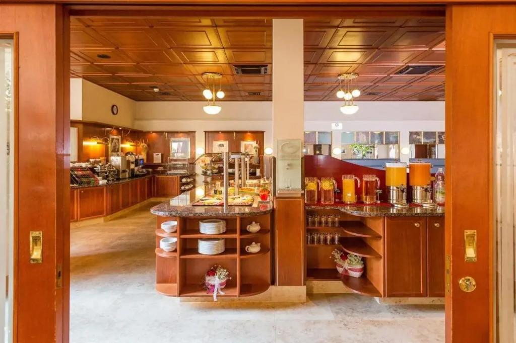 hotel image 24