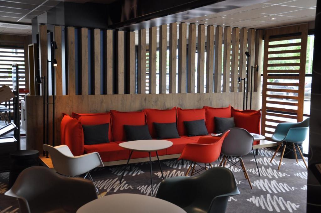 hotel image 14