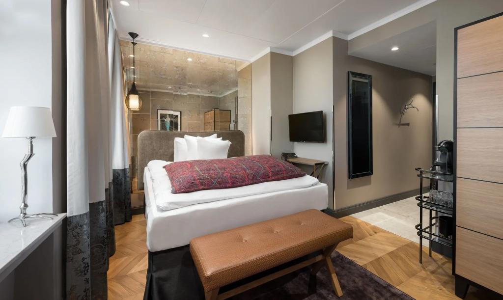 hotel image 14