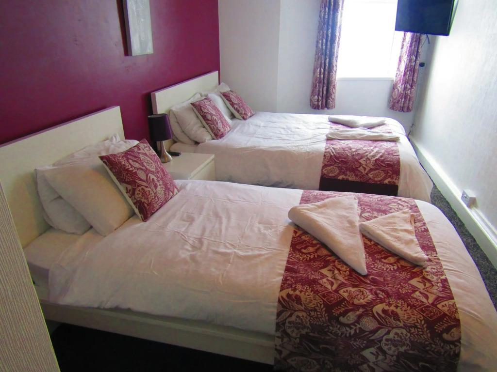 hotel image 38