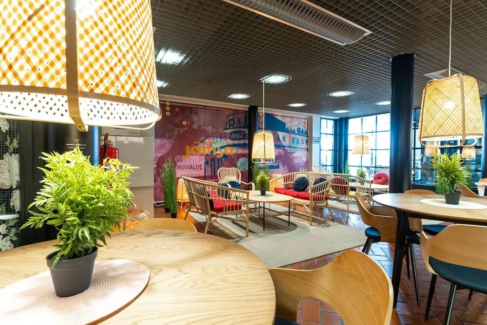 hotel image 19