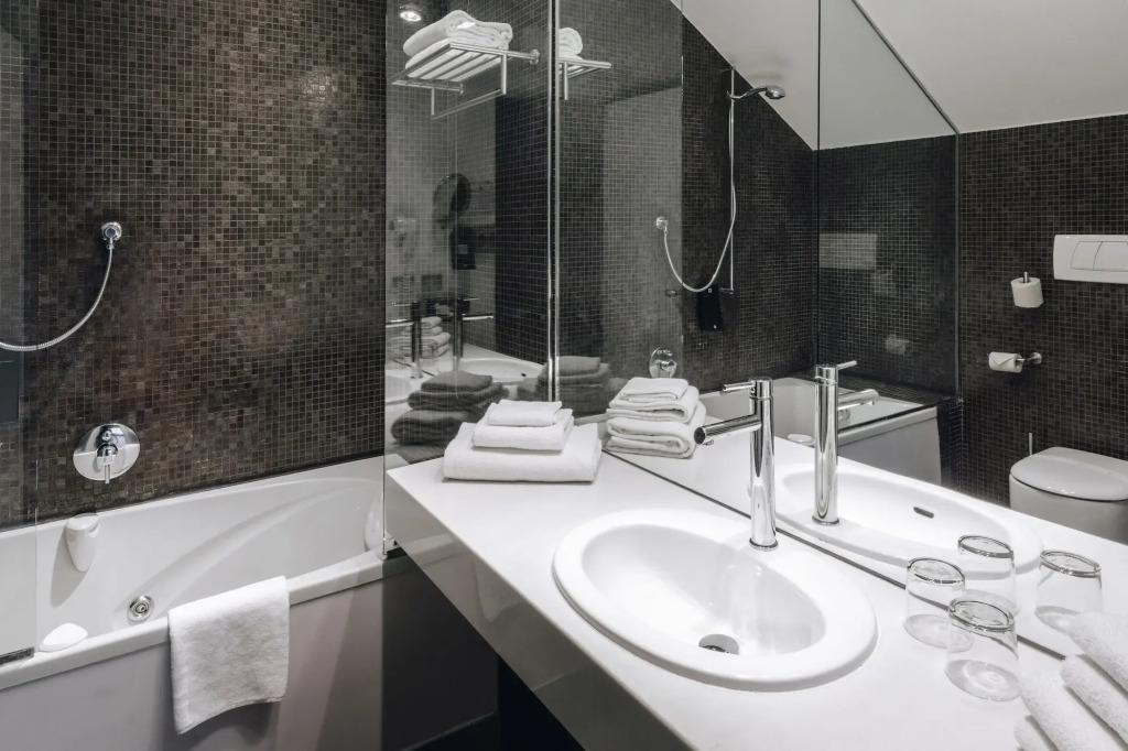 hotel image 22
