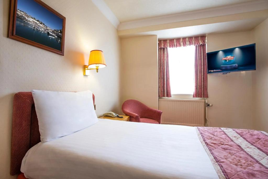 hotel image 25