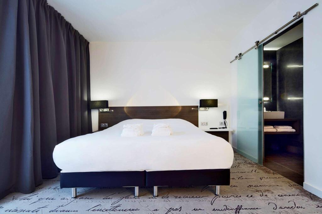 hotel image 37