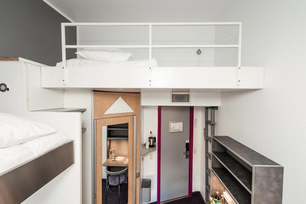 hotel image 40
