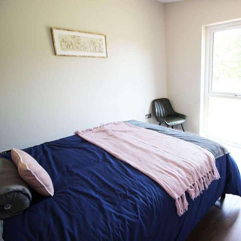hotel image 30