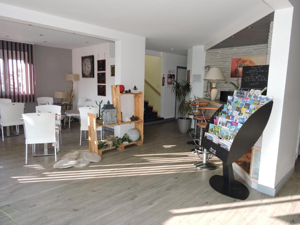 hotel image 14