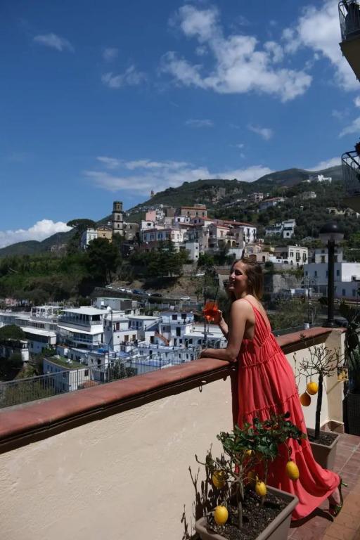 hotel image 27