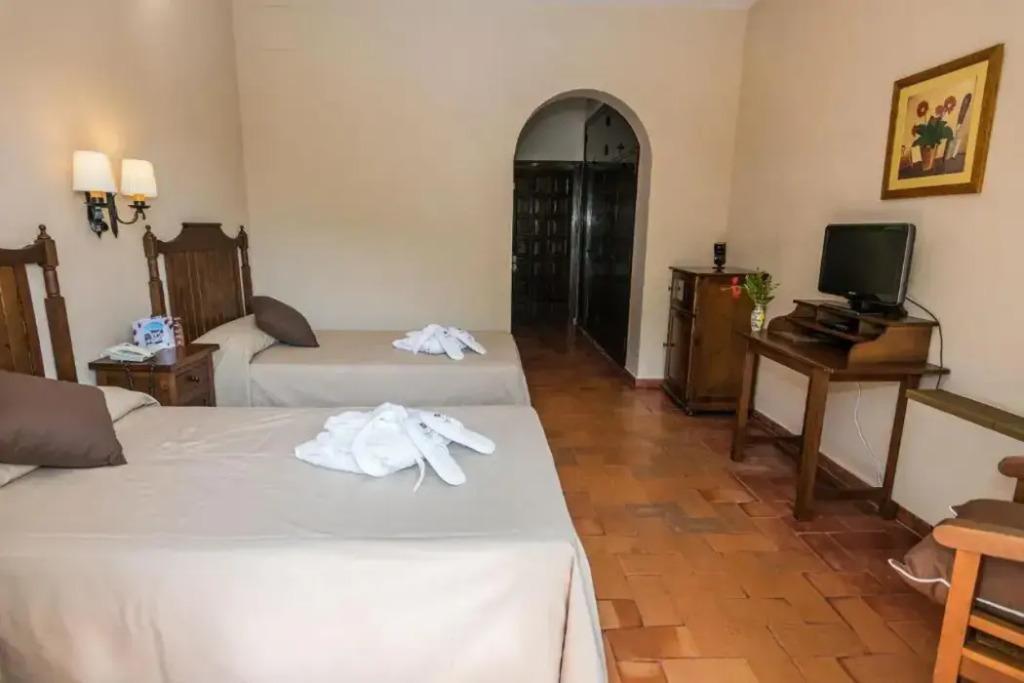 hotel image 15