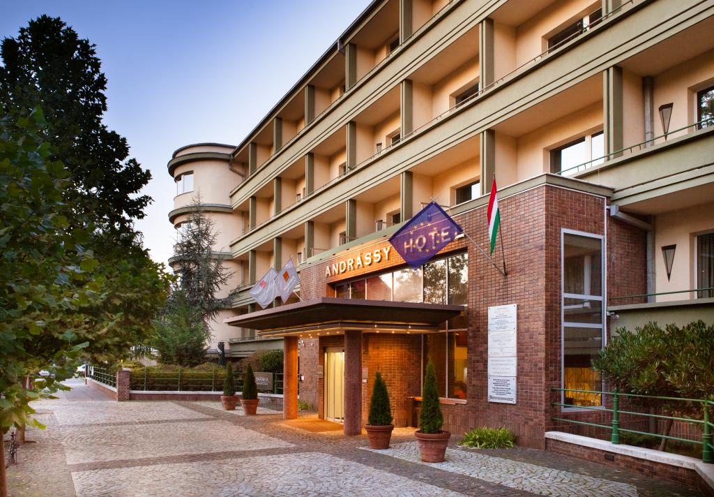 hotel image 31