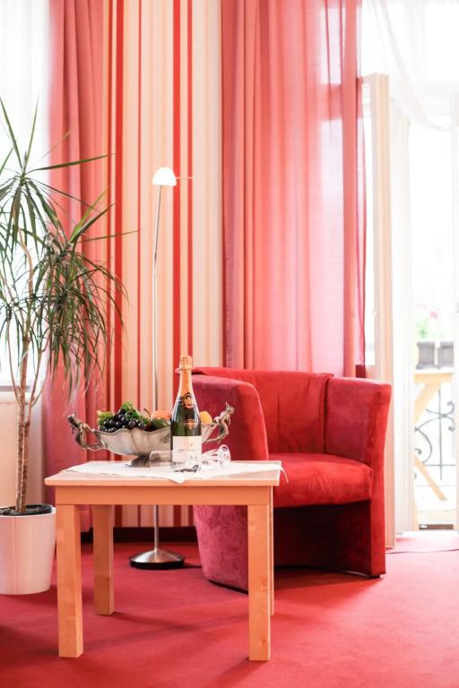 hotel image 28