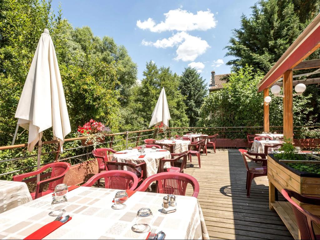 hotel image 11