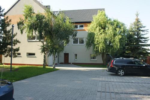 hotel image 38