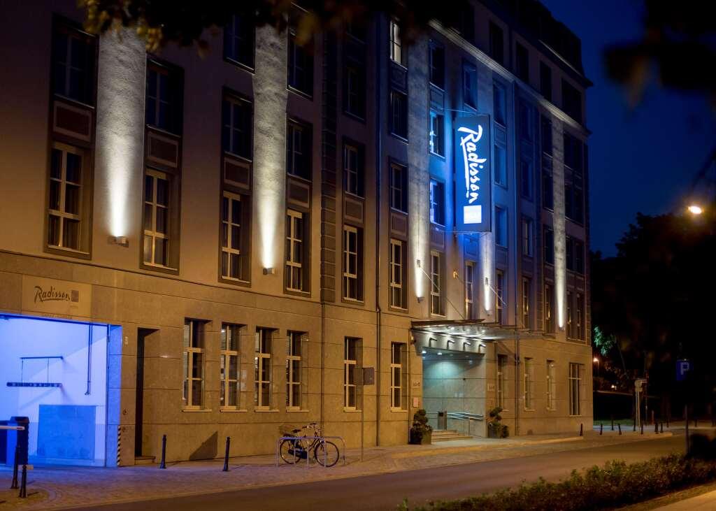 hotel image 18