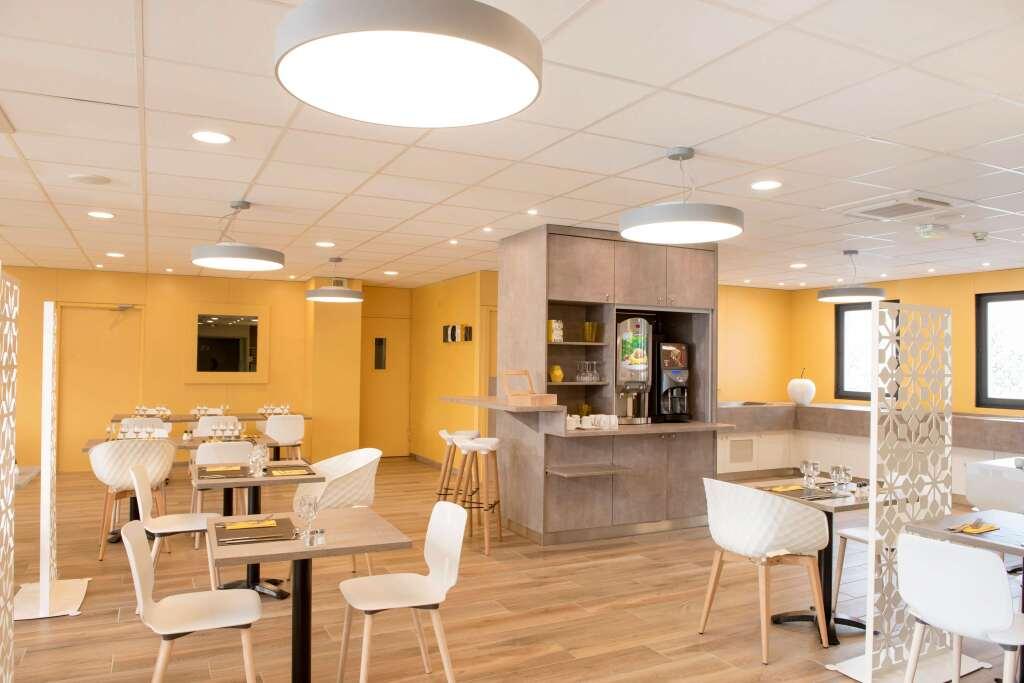 hotel image 9