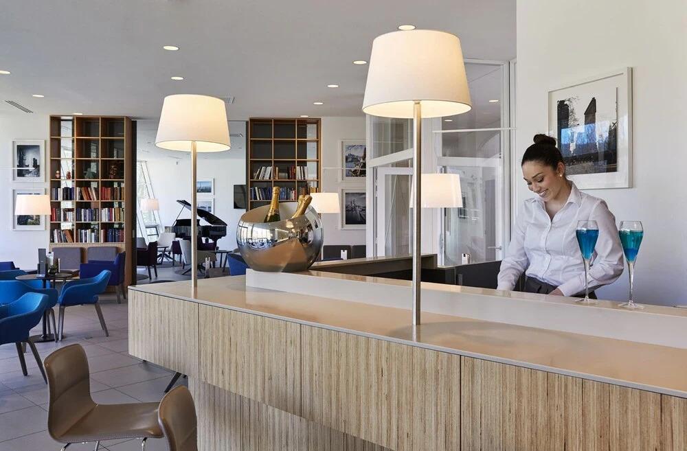 hotel image 28