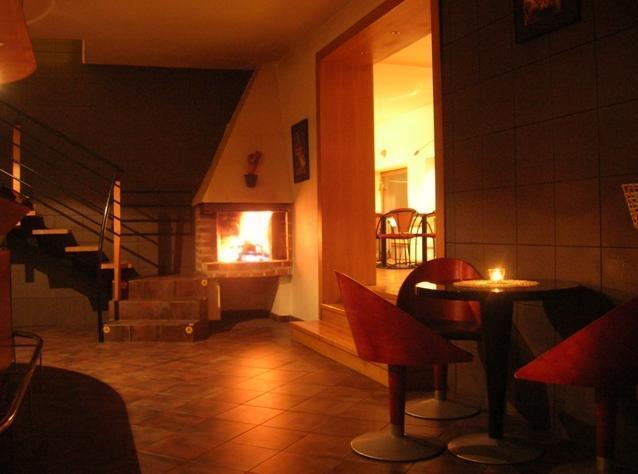 hotel image 18