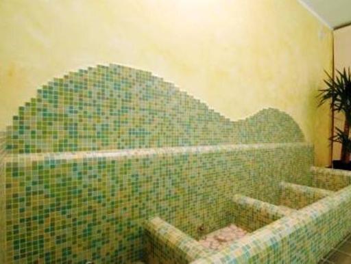 hotel image 26