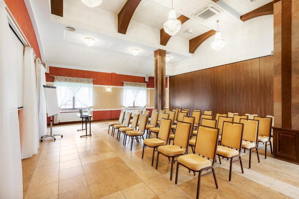 hotel image 19