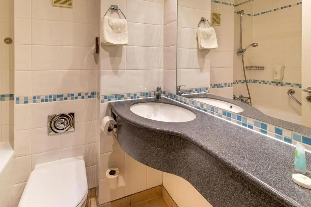 hotel image 13