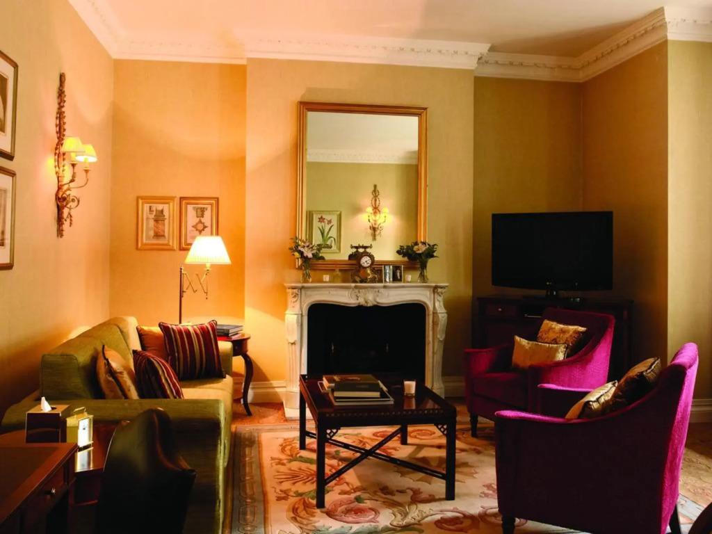 hotel image 30
