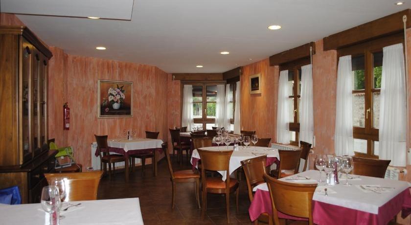 hotel image 25