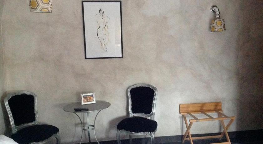 hotel image 11