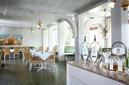 hotel image 8