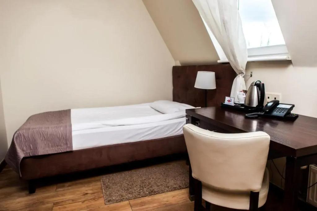 hotel image 41