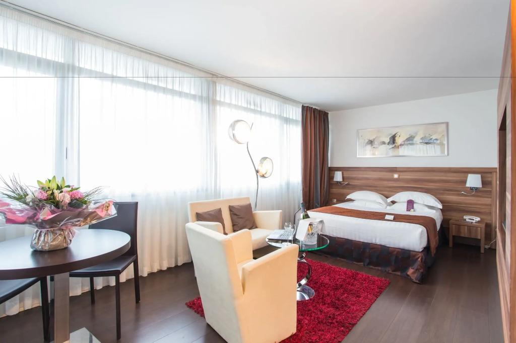 hotel image 17