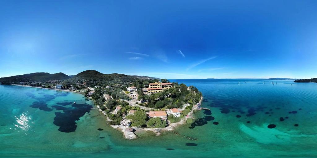 hotel image 19