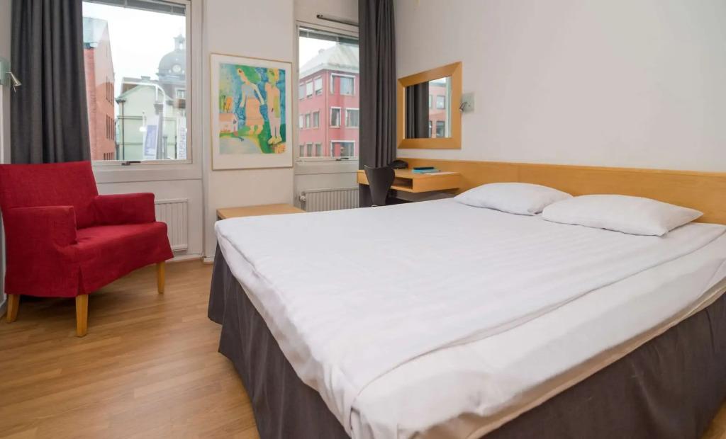 hotel image 10