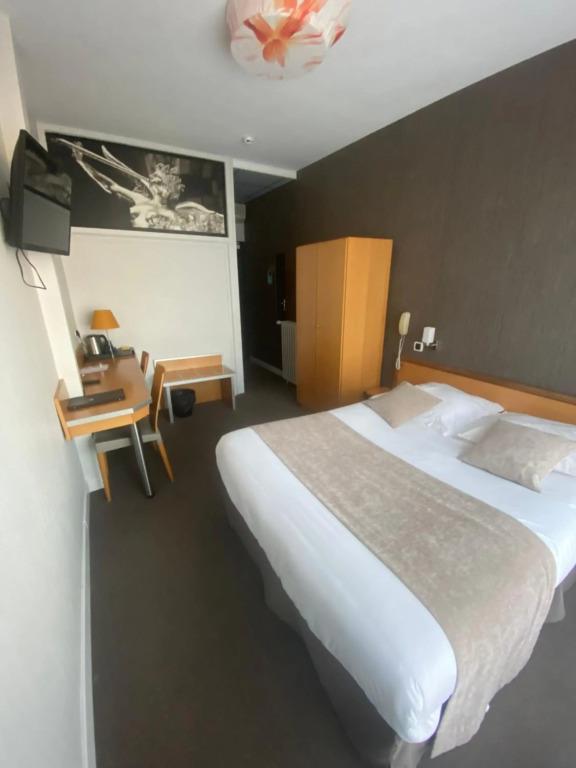 hotel image 37