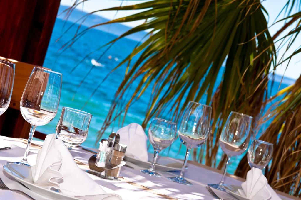 hotel image 22