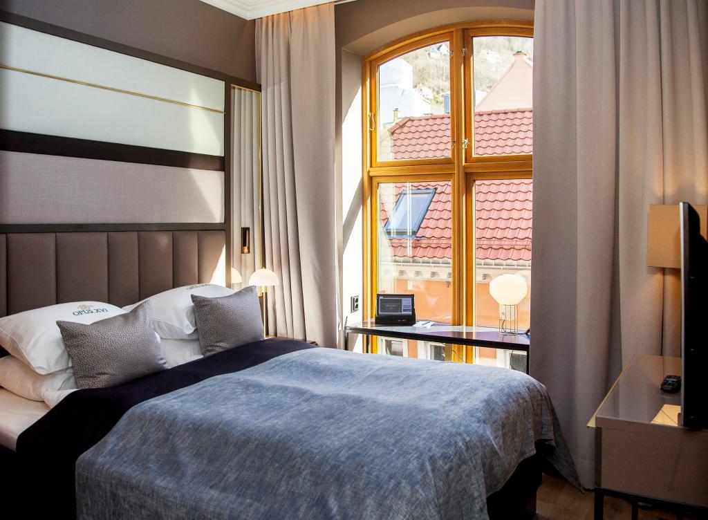 hotel image 23
