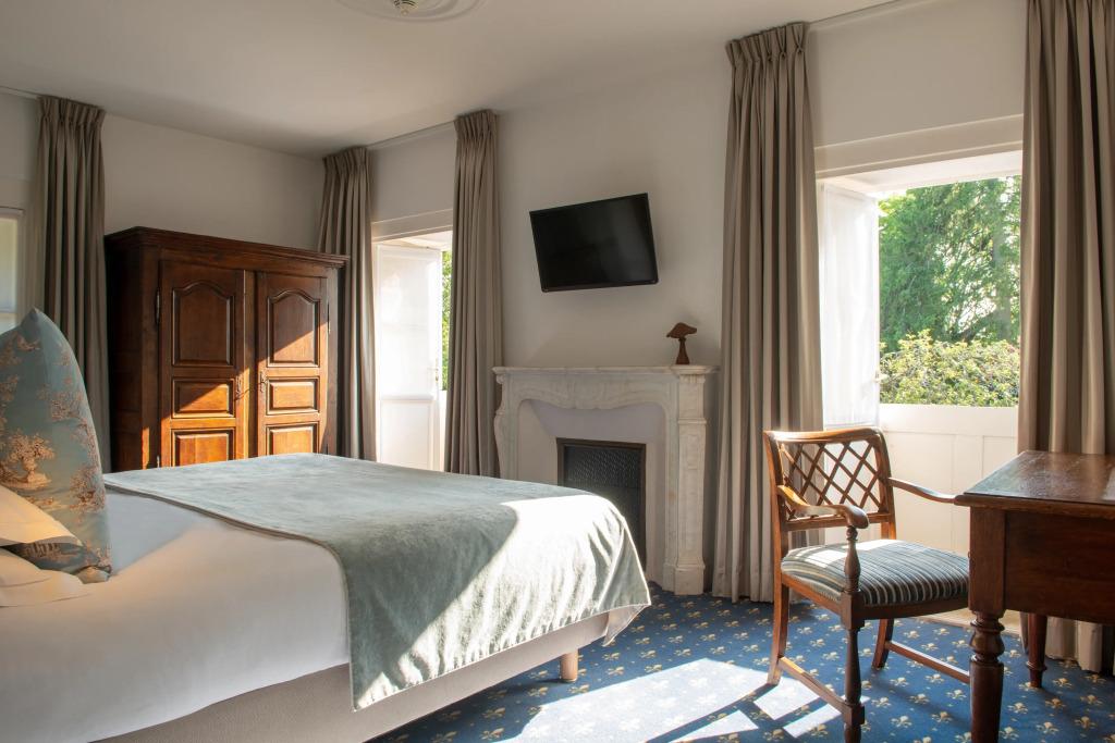 hotel image 10