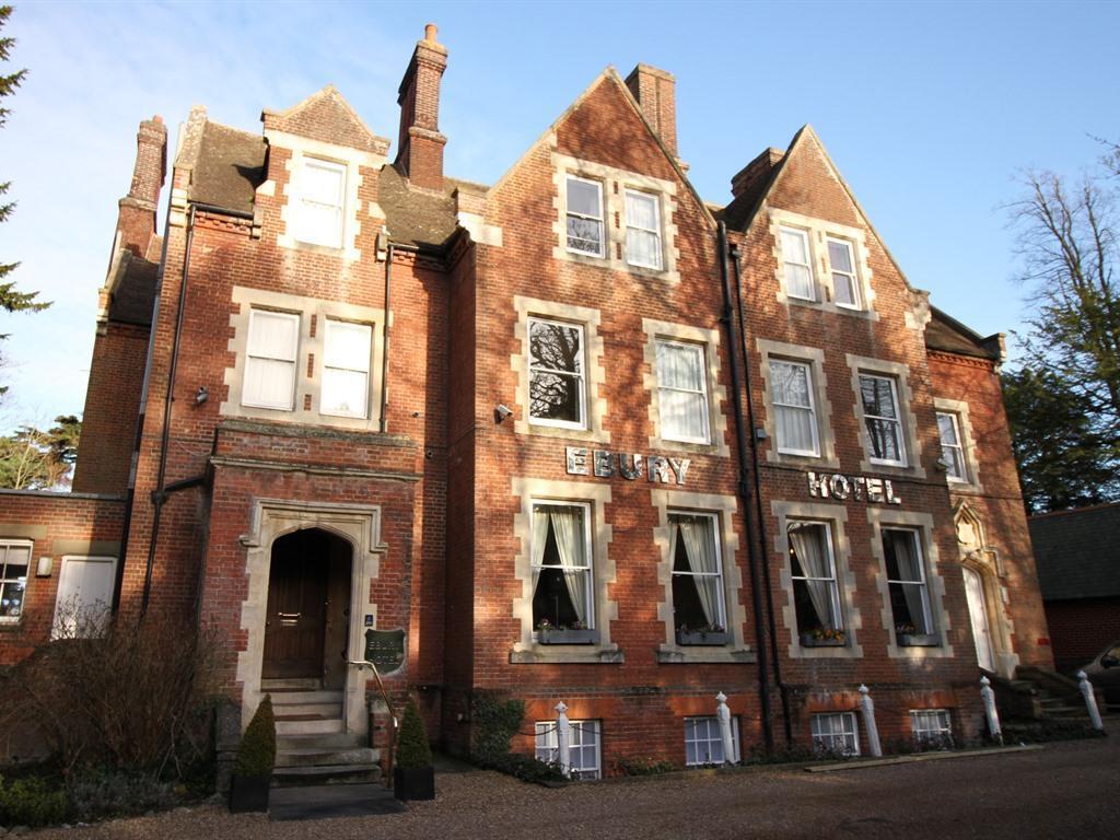 hotel image 7