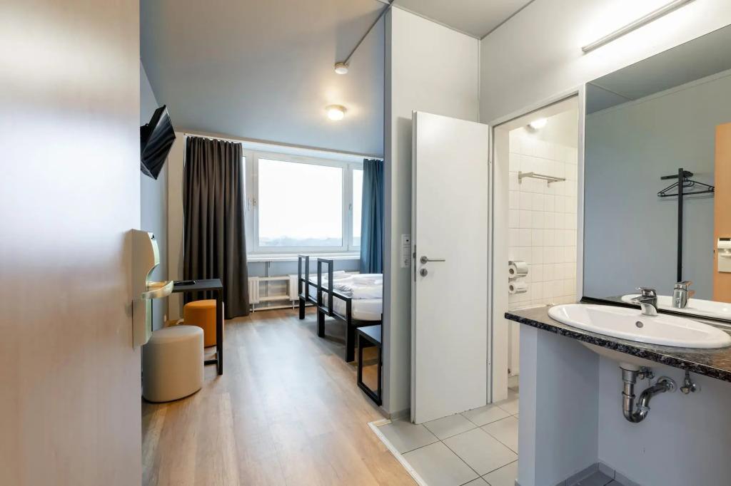 hotel image 18