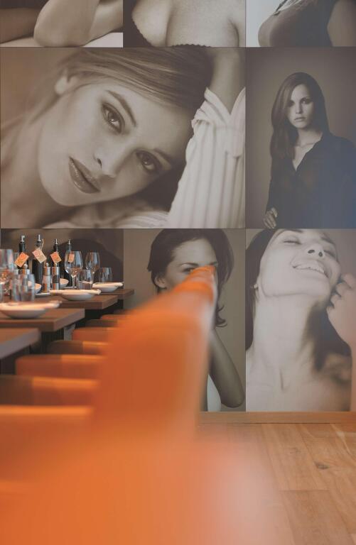 hotel image 31