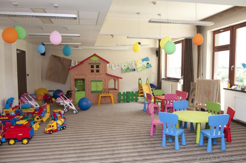 hotel image 13