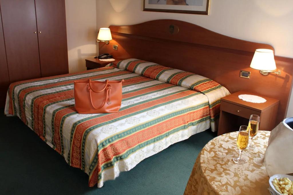 hotel image 25