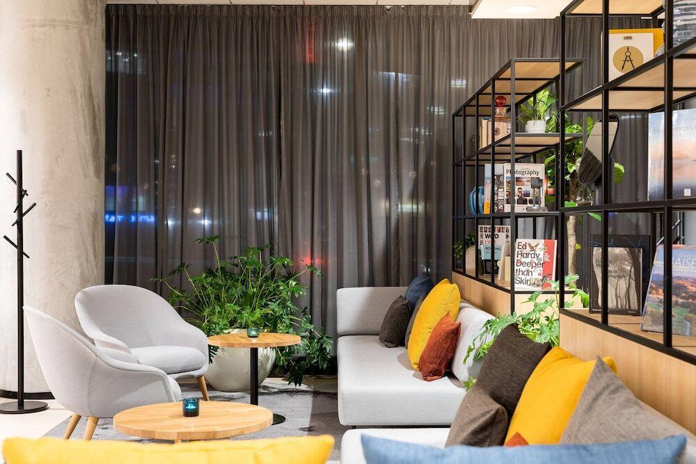 hotel image 19