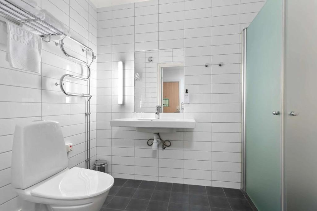 hotel image 27