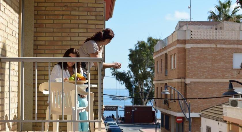 hotel image 19