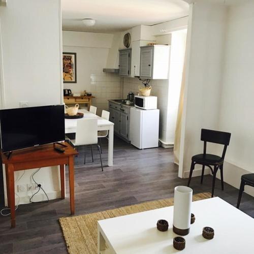 hotel image 16