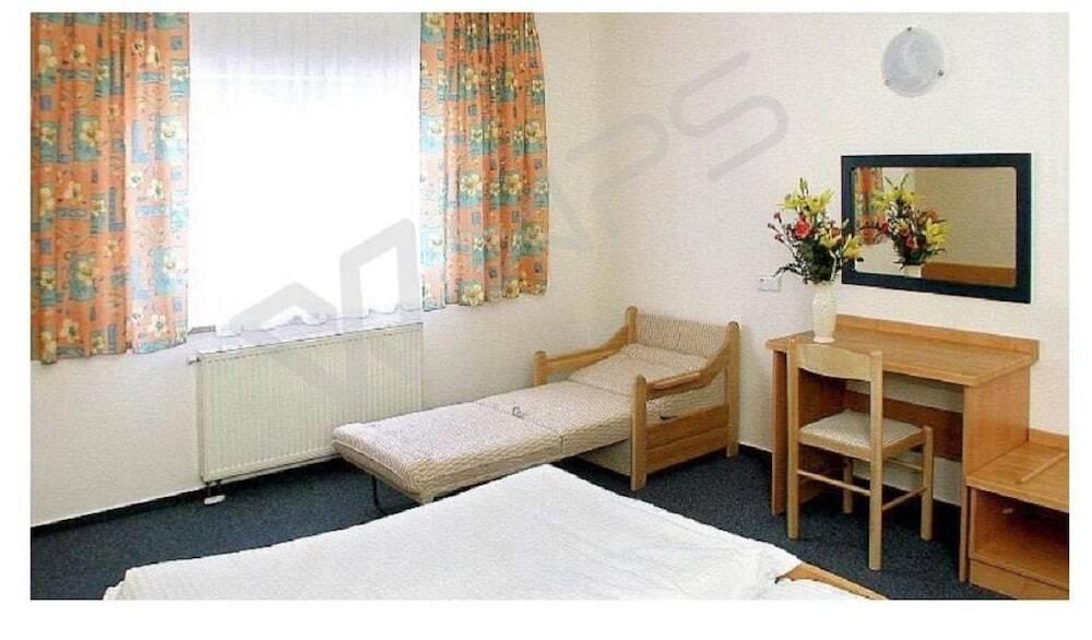 hotel image 14