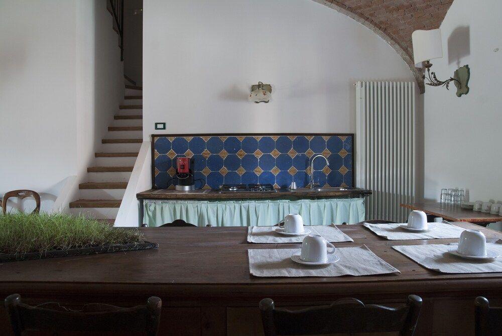 hotel image 18